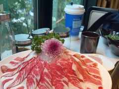 -悦棠火锅(天府三街店)