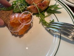 -La Strada(安福路店)