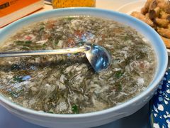 -园里前·10年私厨·福建菜(台江万达鳌峰洲店)