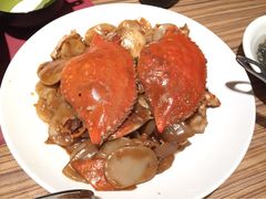 -贴阁碧(百丈东路店)