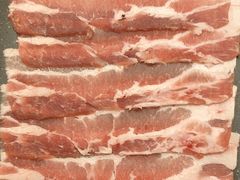 -新石器烤肉(千灯大润发店)