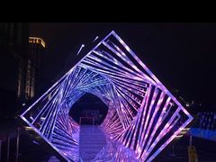 -南京瀚金佰九号温泉酒店