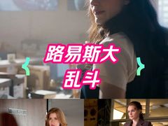 -武商摩尔影城(国广IMAX激光店)