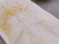 -大天然酒店(军民路店)