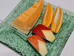 -春满园·早茶·粤菜·宴会(喜宴店)