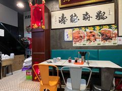 -海王冰室(皇朝店)