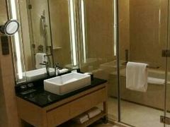 -广州辉盛阁国际公寓