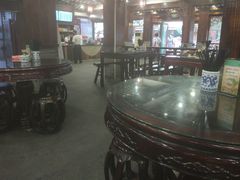 大堂-丁莲芳(红旗路店)