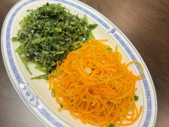 -老雒阳面馆·水席(洛宁高速路口店)