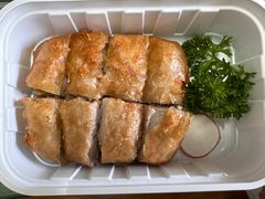 -莆田餐厅PUTIEN(西安万象天地店)