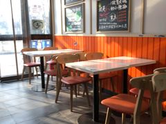 -张亮麻辣烫(天津河东卫国道太阳城店)