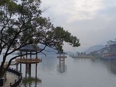 -宝晶宫旅游景区