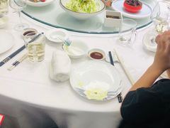 -海景壹号大酒店(惠钱路店)