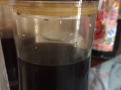 -恩宁刘福记(东华东路店)