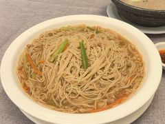 -江滨国际大酒店-珍宝轩海鲜大酒楼
