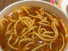 -相约·羊村小馆非遗手抓肉(七一酱园店)