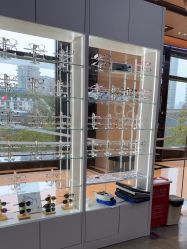 -唯儿诺儿童医院·儿科·眼科(新天地店)