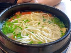 秀才过桥米线-苗乡米线(建军路店)