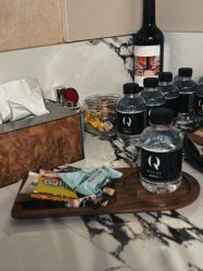 -QHOUSE美甲美睫