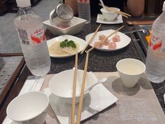 -皇城老妈(德胜店)