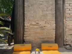 -嵩祝寺及智珠寺
