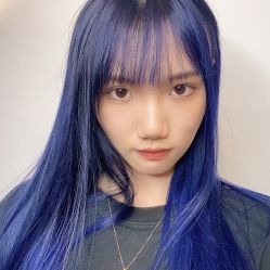 -苏豪路易士·嘉玛发廊