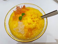 -潮好味(国贸英皇集团中心店)