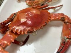 -星奇缘·海鲜餐厅(东山美食地标店)