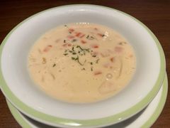 -萨莉亚意式餐厅(杭州西溪龙湖天街店)