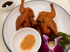 -巨元河鲜酒楼·清远特色菜名店(英德店)