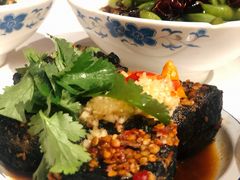 文和友臭豆腐-老长沙龙虾馆·聚会餐厅(白石洲店)