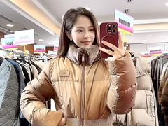 -上海波特曼丽思卡尔顿酒店