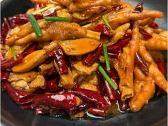 -聚味瞿记·龙虾堂(梅溪湖店)