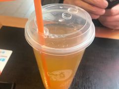 -大鼓米线(静安吴江DM店)