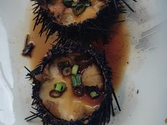-映像威海·威海宴(威高广场店)