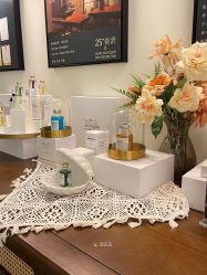 -厦门安达仕酒店·衡境SPA
