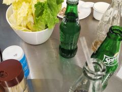 -胡须佬鸡煲四季火锅店(石厦西村直营店)