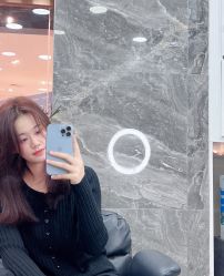 -YDO SALON