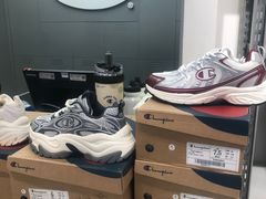 -万达广场(太原街店)