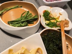 -海底捞火锅(吾悦广场店)