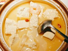 -旺顺阁鱼头泡饼(常营店)
