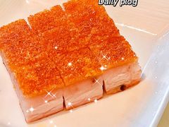 -利苑酒家(合景国际金融广场店)