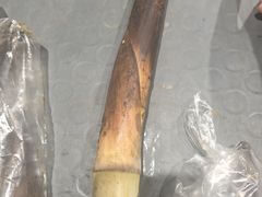 -百佳华佳漾里(坂田店)