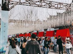 -合肥融创乐园