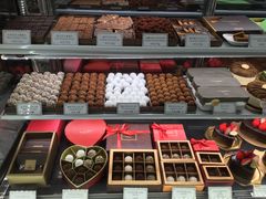 -布歌东京(常州购物中心店)