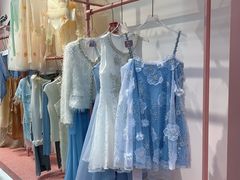 -上海尚嘉中心