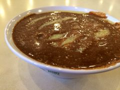 面茶-南来顺饭庄·清真(南菜园店)