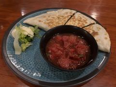 -萨尔瓦多Salvador's