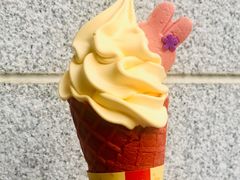 -麦当劳(秣陵路店)