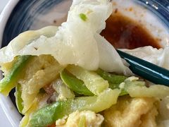 -真食净香居·内蒙烧麦(亚运村店)